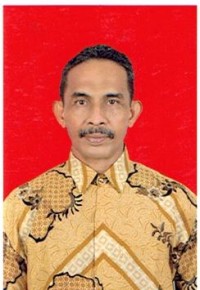 Abdul Manar, S. Ag., S. IP., M. Hum